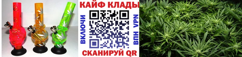 Виды наркотиков купить Арзамас Конопля  МЕТАМФЕТАМИН  Гашиш  Меф мяу мяу 