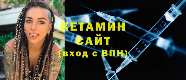 сатива Инсар