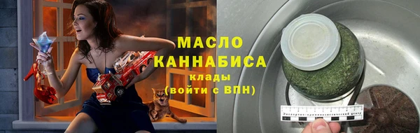 a pvp Иннополис