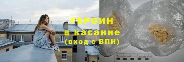 a pvp Иннополис