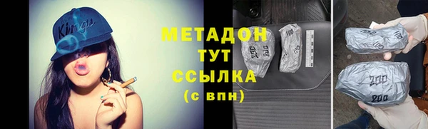 a pvp Иннополис