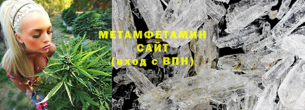 a pvp Иннополис