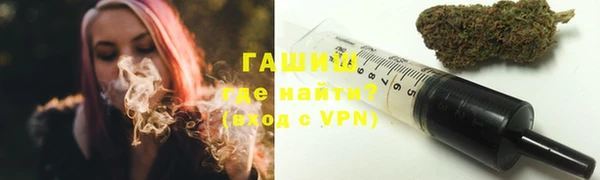 a pvp Иннополис