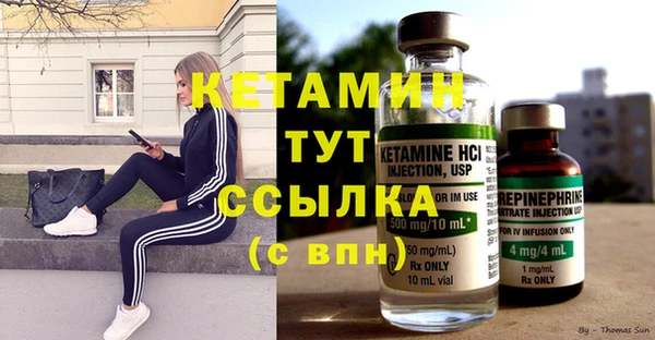 a pvp Иннополис