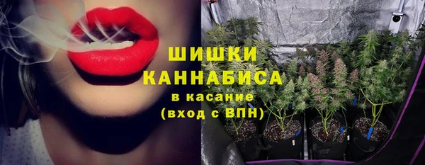 a pvp Иннополис